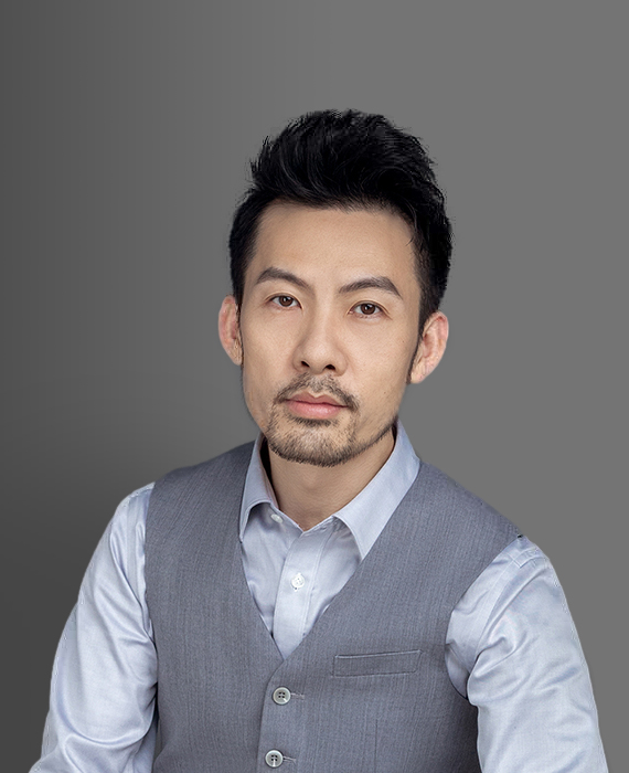 �ڲ��������רҵ����,����Ϊ��