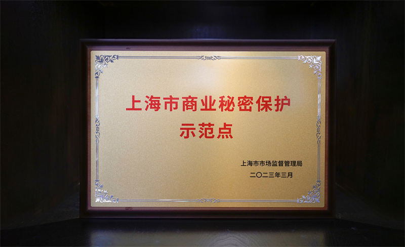 ڲϷٷڲϷٷѡΪϺҵرģ