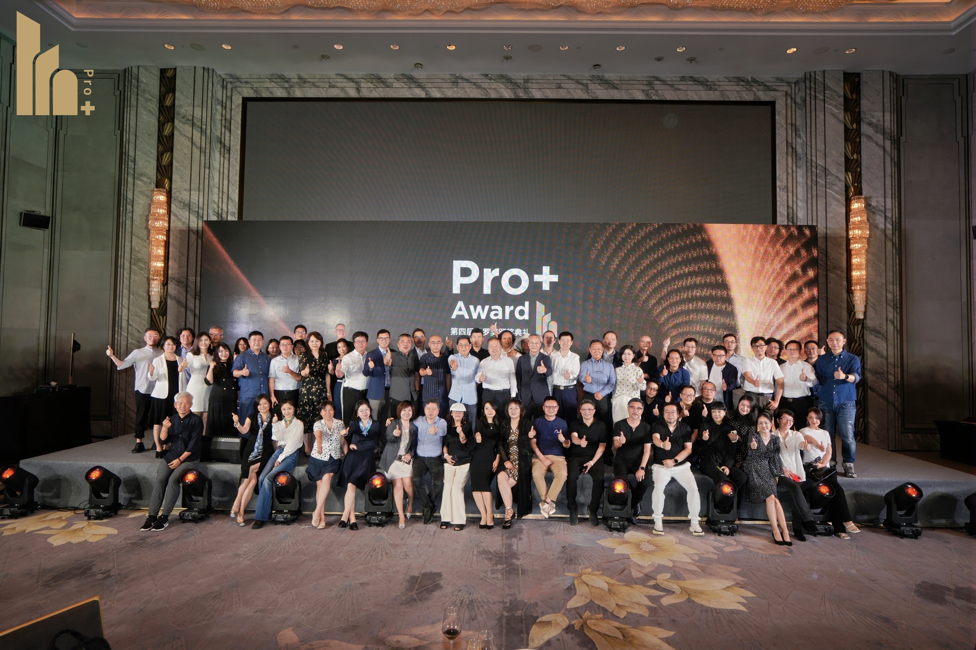 ڲϷٷڲϷٷٻĽ조Pro+Award޽35Ѽ