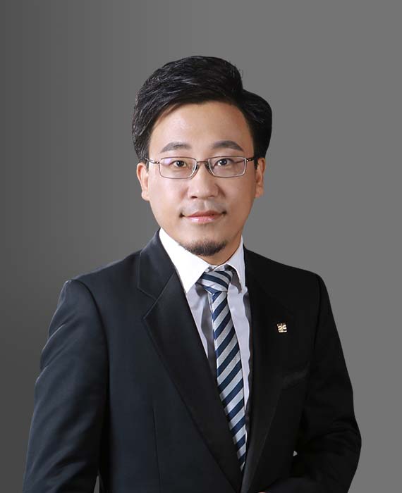 �ڲ��������רҵ����,����Ϊ��